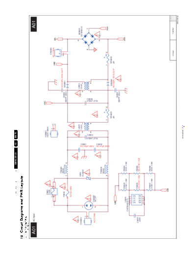 715g7857-p01-000-0020_philips_psu