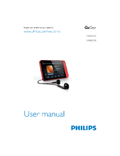 sa060304s_02_dfu_eng