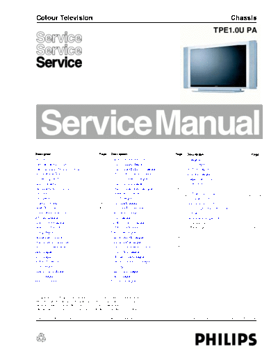 TPE10UPA_SB-KL-EX-SI_1242274991