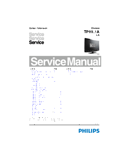 TPH11ALA_SB-SI_1353569078