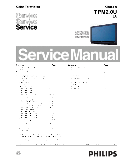 philips_tpm20u_la_chassis_lcd_tv_sm_459