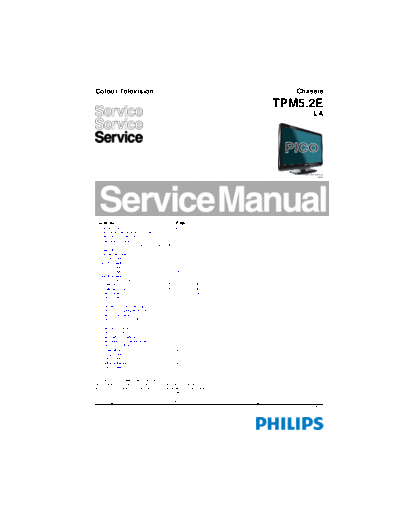 philips_ch.tpm5.2e_la