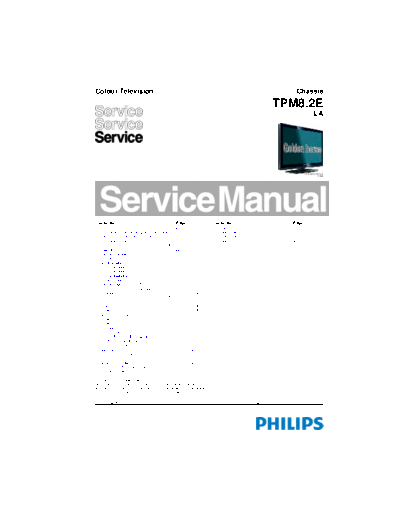philips_tpm8.2ela_312278519120