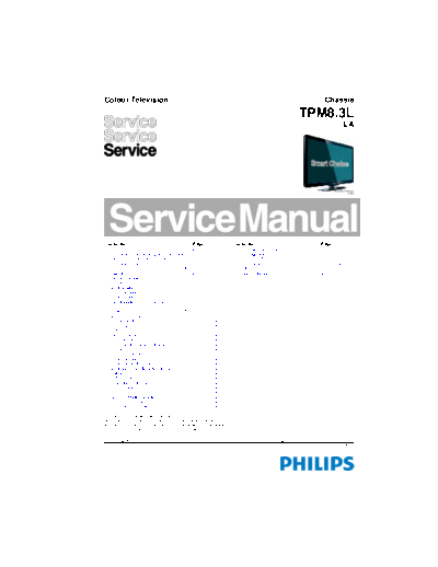 TPM83LLA_SB-EX-SI_1353997773