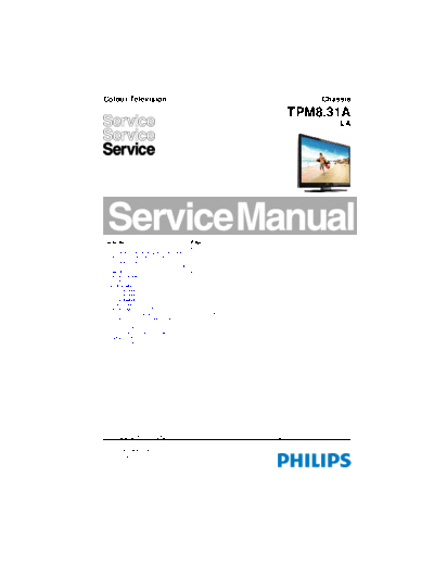 TPM831ALA_SB-EX-SI_1399611587