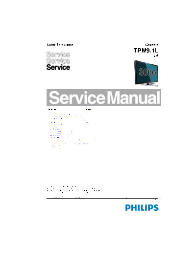 TPM91LLA_SB-EX-SI_1353999279