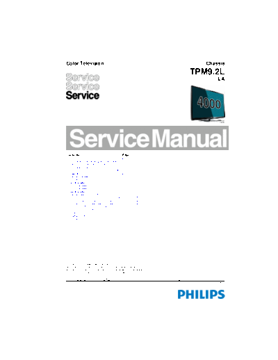 TPM92LLA_SB-EX-SI_1354001121