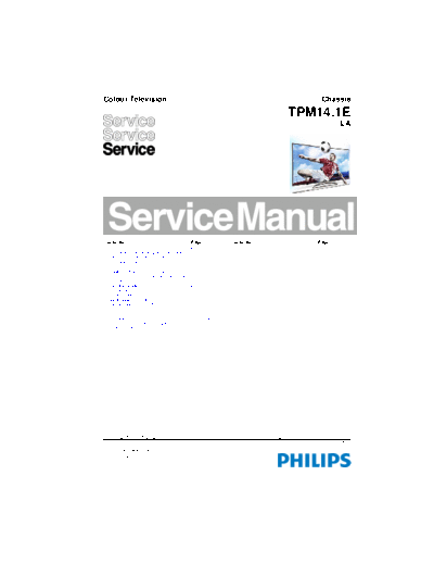 TPM141ELA_SB-EX-SI_1393826796