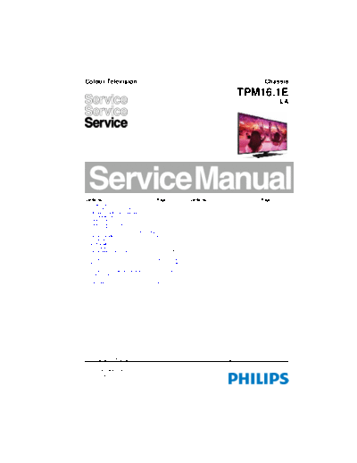 Philips_32PHS5301.12_+TPM16.1ela