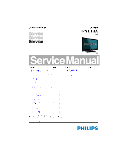 TPN11HALA_SB-EX-SI_1354083048