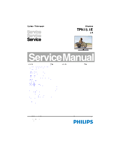 TPN151ELA_SB-EX-SI_1422597545