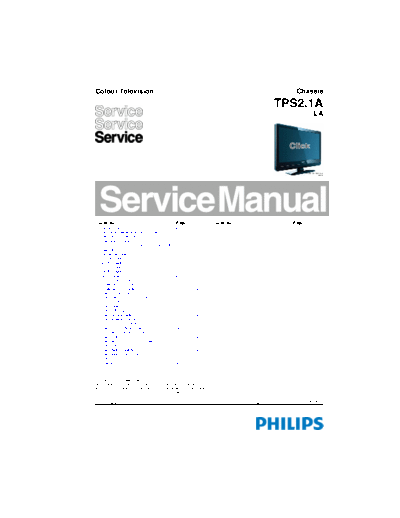 TPS21ALA_SB-SI_1289543593