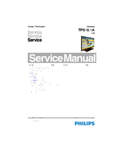 TPS101ALA_SB-EX-SI_1399280841