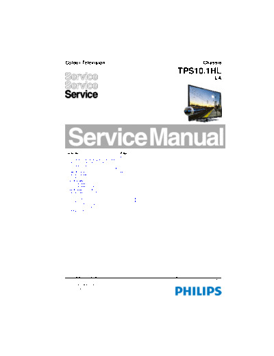 TPS101HLLA_SB-EX-SI_1399280213