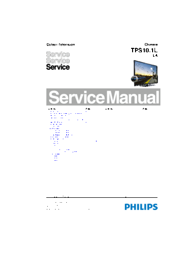 TPS101LLA_SB-EX-SI_1399279657
