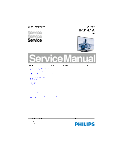 philips_tps14.1ala_312278519664_141024
