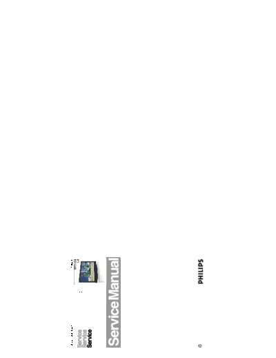 philips_tpt10a_la_chassis_lcd_tv_sm_195