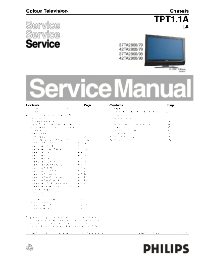 philips_tpt11a_la_chassis_lcd_tv_sm_381
