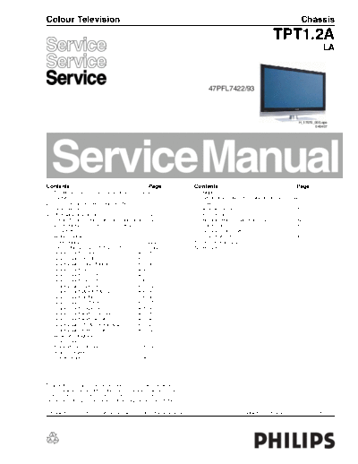 philips_tpt12a_la_chassis_lcd_tv_sm_198