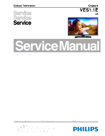 philips_22pfl2908h_chassis_ves.1.1ela