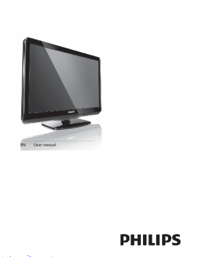 19hfl3232d