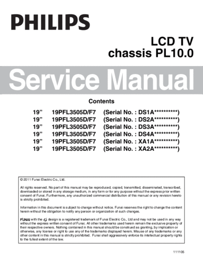 philips_19pfl3505d_chassis_pl10.0_service_manual