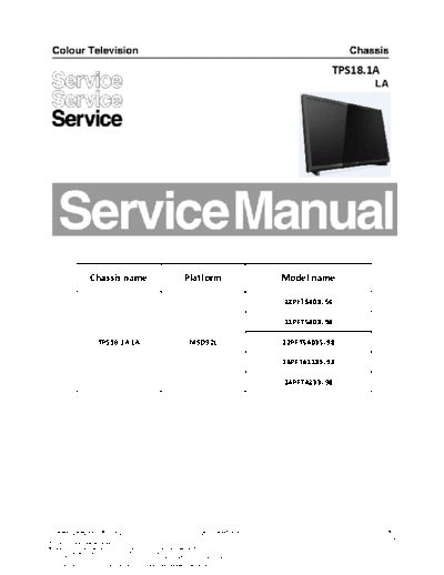 philips_24pft4233s_98_chassis_tps18.1a_la