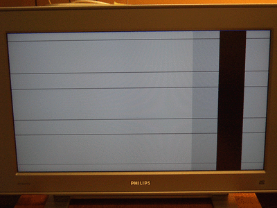 Philips_26PF3200_001