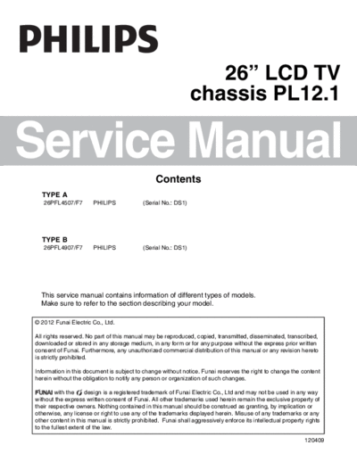 philips_26pfl4507_chassis_pl12.1_service_manual