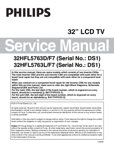 Philips+32hfl5763d-l-f7
