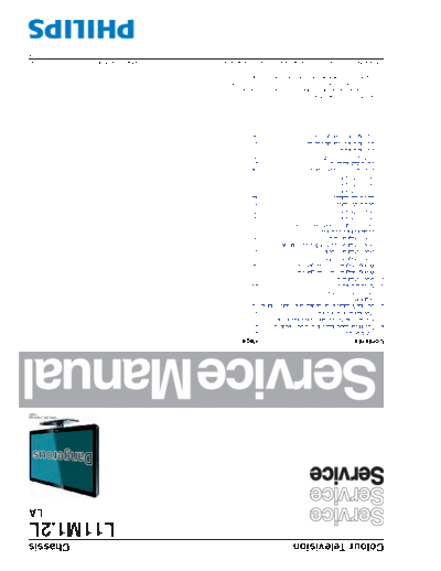 32pfl4606d