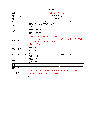 32PHF3701