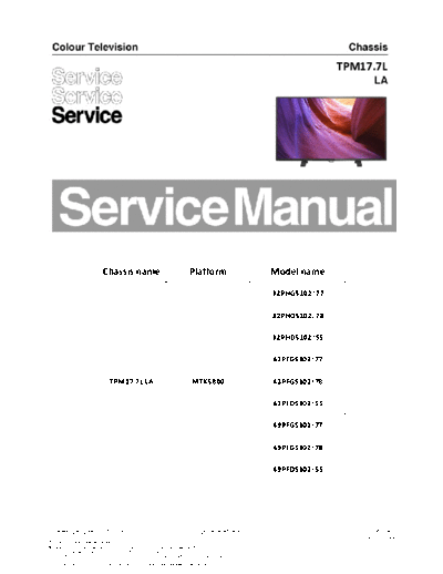 philips_32phg5102_tpm17.7l_la_sm