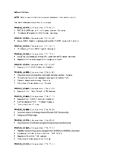 32phh4100_88_fhi_pol