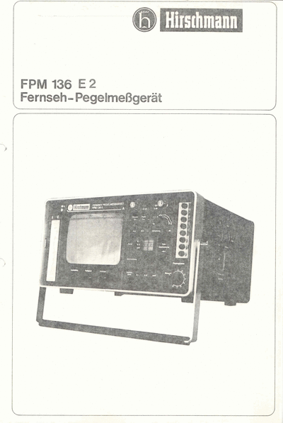 hirschmann_fpm_136e
