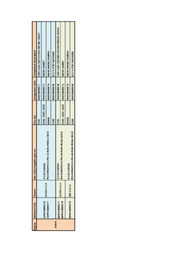Fig 1_Overview