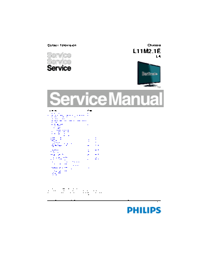 philips_40pfl5606h_chassis_l11m2.1e_la