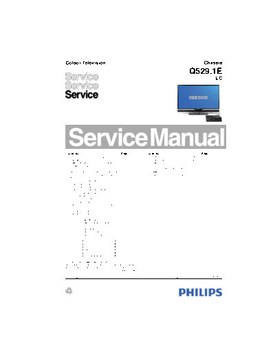Philips 42PES0001D10.part3