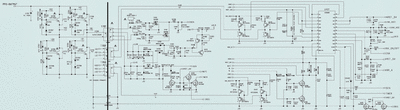 philips_42pfl3403_42pfl5403_42pfl6403_psu_part1_sch