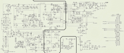 philips_42pfl3403_42pfl5403_42pfl6403_sch