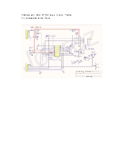 CIRCUITO+INVERTER+TV+PHILIPS+42PFL5332