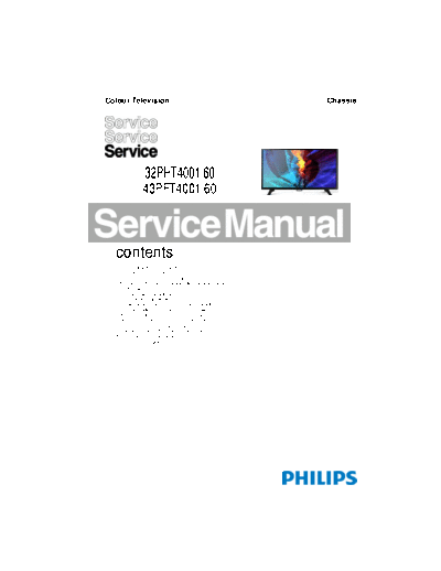 PHILIPS_32PHT4001-60_43PFT4001-60