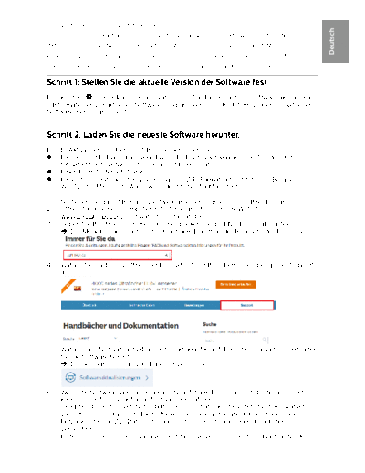 48pfs8209_12_fin_deu