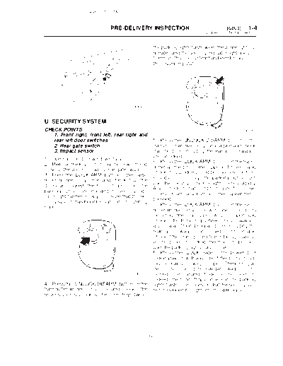 MSA5TCD00L17424