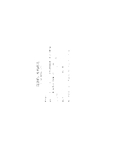 55HUF7972