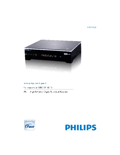 hdt8520_05_fur_eng