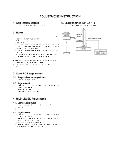 LG_RU-20LA40_LCD_TV_Service_Manual