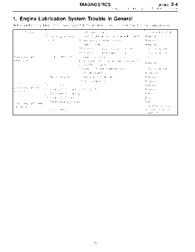 MSA5TCD00L16133