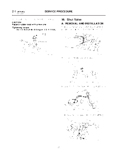 MSA5TCD99L18