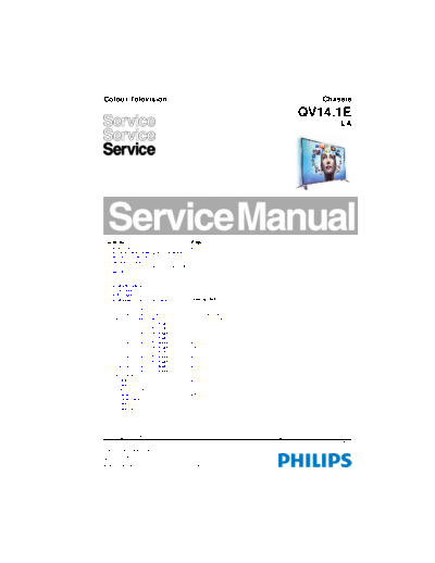 QV141ELA_SB-EX-SI_1425298552